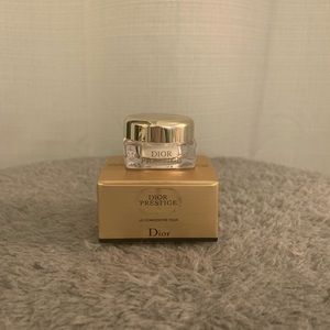 COPY - ✨Dior Prestige Eye cream